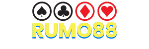 Logo RUMO88